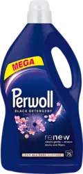 Detergent lichid rufe &icirc;nchise 75 spălări
