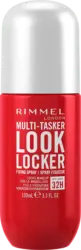 Spray de fixare Multitasker