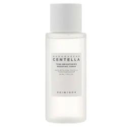 Toner pentru iluminarea tenului