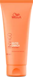 Balsam de păr Nutri-Enrich