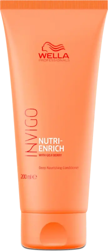 Balsam de păr Nutri-Enrich