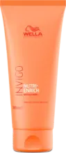 dm Balsam de păr Nutri-Enrich