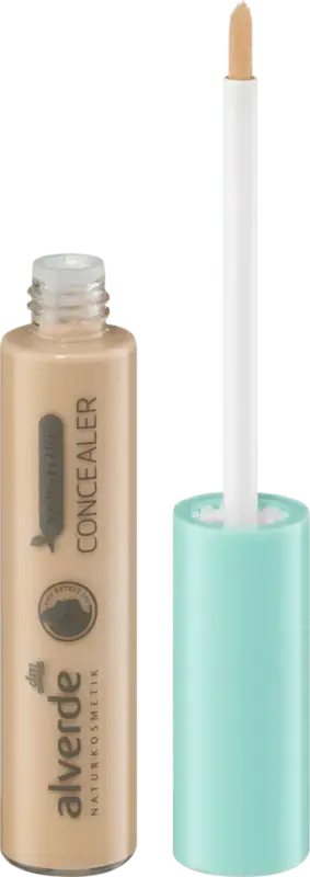 Concealer senzitiv