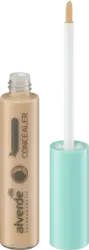 Concealer senzitiv