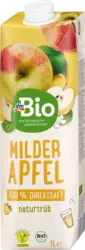 Suc de mere ECO