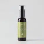 dm Cremă Hidratantă pentru M&acirc;ini - Pura Natura
