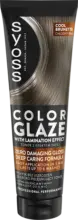 dm Color Glaze cu efect de laminare Cool Brunette