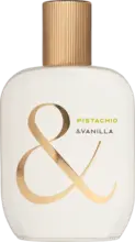 dm Apă de parfum Pistachio