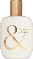 Apă de parfum Pistachio