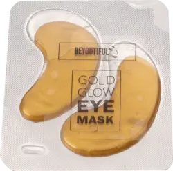 Masca Hydrogel cu colagen
