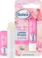 dm Balsam de buze Over The Clouds