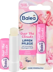 Balsam de buze Over The Clouds