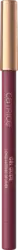 Creion buze Gel Glide 080