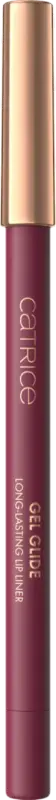 Creion buze Gel Glide 080