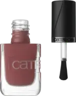 dm Lac unghii GEL AFFAIR 061