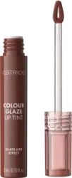 Ruj lucios Colour Glaze 050