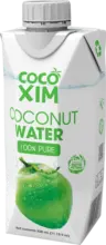 dm Apă din nucă de cocos
