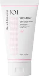 Gel de spalare Jelly Joker pentru față
