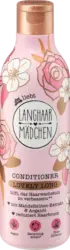Balsam pentru păr Lovely Long