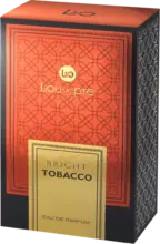 dm Apă de parfum Bright Tobacco