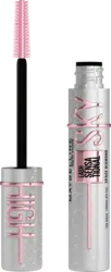 Lash Sensational Sky High mascara Space Diamond