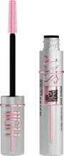 dm Lash Sensational Sky High mascara Space Diamond