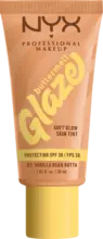 dm Buttermelt Glaze fond de ten SPF 30 2W
