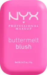 Buttermelt fard de obraz 01 My Butta Half