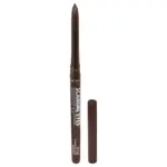 dm Creion de ochi Scandal'Eyes Exaggerate 002 Chocolate brown