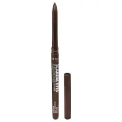 Creion de ochi Scandal'Eyes Exaggerate 002 Chocolate brown