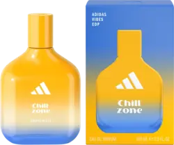 Apă de parfum CHILL ZONE