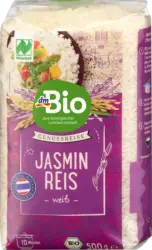 Orez Jasmin ECO