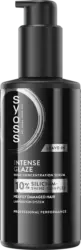 Ser leave in cu concentrație mare Intense Glaze