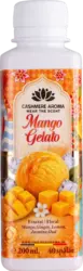 Parfum de rufe Mango Gelato 40 spălări