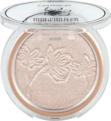Iluminator More Than Glow 020 Supreme Rose Beam