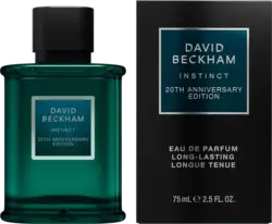 Apă de parfum Instinct
