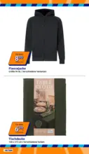 Action: Kleine Preise, gro&szlig;e Freude
