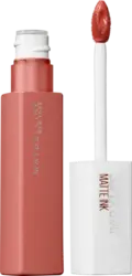SuperStay Matte Ink ruj lichid 60 Poet