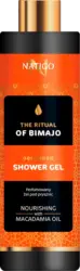 Gel de duș The Ritual OF BIMAJO