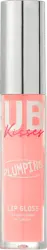 Plumping luciu de buze Pink Glacier