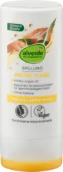 Balsam de păr NUTRI-CARE