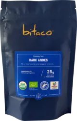 Ceai negru vrac ECO