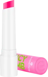 Balsam de buze JUICY BOMB Glossy 03 Time To Pitaya