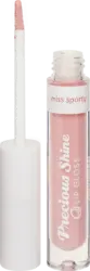 Precious Shine luciu de buze 15 Universal Nude