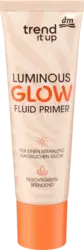 Primer Luminous Glow Fluid