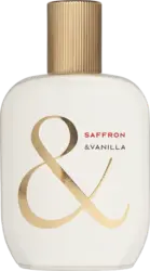 Apă de parfum Soffron