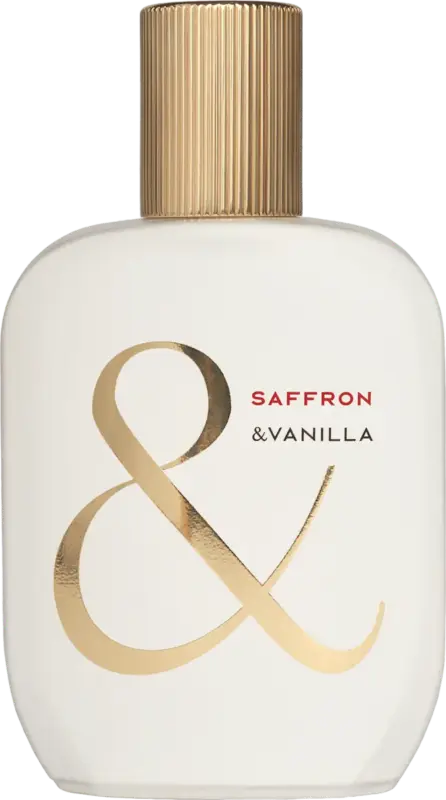 Apă de parfum Soffron
