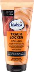 Balsam Bucle de Vis
