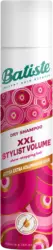 Șampon uscat XXL Volume Spray