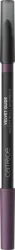 Creion ochi Velvet Glide 040